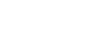 大门下载地址交易所官方logo