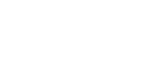 欧易app下载最新版安卓安装教程，3分钟完成安全下载交易所官方Logo - 安全可靠的数字货币交易平台